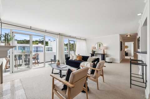 2335 Shelter Bay Avenue, Mill Valley, CA 94941