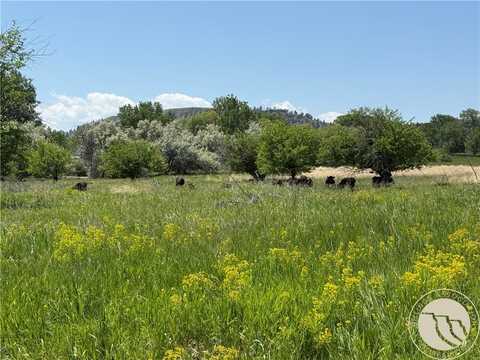 000 Gebo Rd, Fromberg, MT 59029