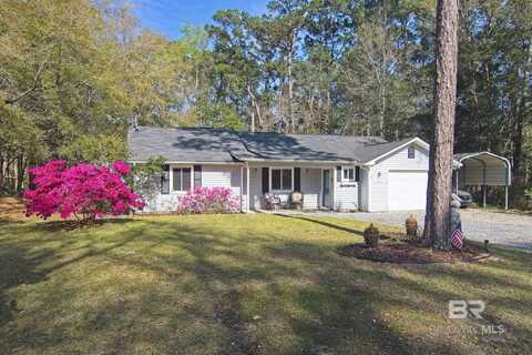 14040 River Oaks Drive, Foley, AL 36535