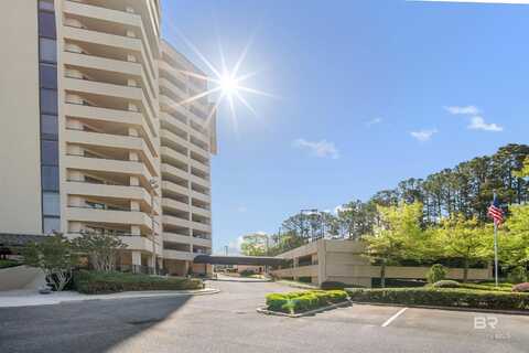 100 Tower Drive, Daphne, AL 36526