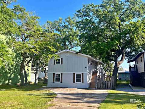 27235 Magnolia Drive, Orange Beach, AL 36561