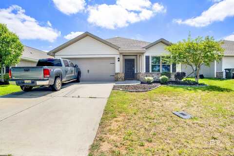 24542 Tepin Lane, Daphne, AL 36526