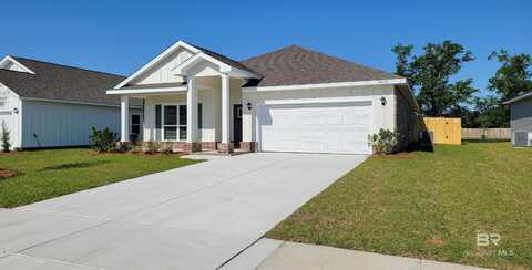 14630 Dayton Circle, Foley, AL 36535