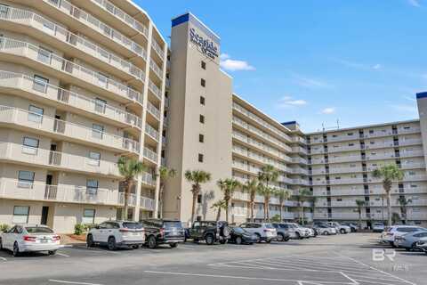 24522 Perdido Beach Boulevard, Orange Beach, AL 36561