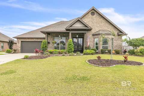 23883 Kilkenny Lane, Daphne, AL 36526