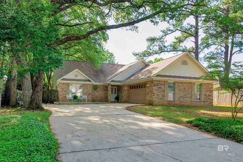 19741 Hunters Loop, Fairhope, AL 36532
