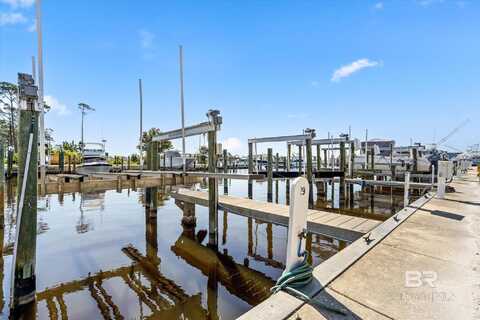 4688 Walker Avenue, Orange Beach, AL 36561