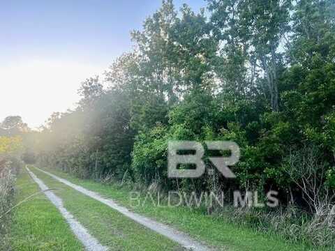 0 Bellingrath Road, Theodore, AL 36582
