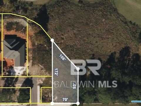 21165 Live Oak Circle, Gulf Shores, AL 36542