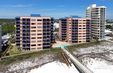 26072 Perdido Beach Boulevard, Orange Beach, AL 36561