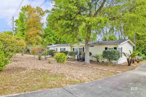 1754 Spanish Cove Drive, Lillian, AL 36549