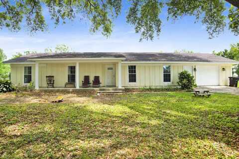 19422 Steeple Chase Court, Fairhope, AL 36532