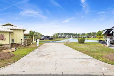 637 Sereno Street, Foley, AL 36535