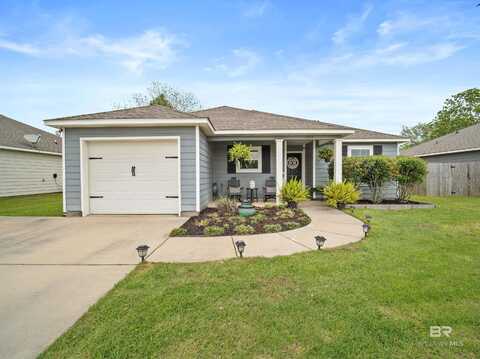 3052 Meridian Street, Foley, AL 36535