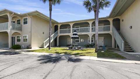 116 Damon Circle, Panama City Beach, FL 32407