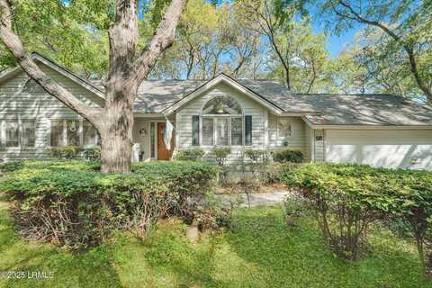 56 Off Shore, Hilton Head Island, SC 29928