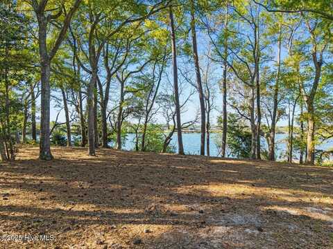 409 Lake Shore Drive, Sunset Beach, NC 28468