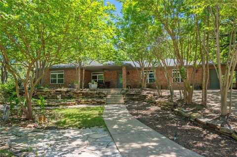 5967 Piper Lane, College Station, TX 77845