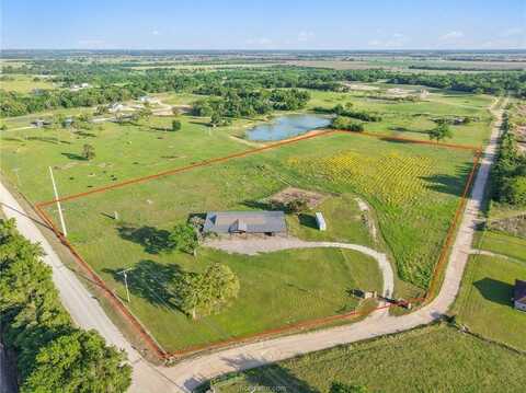 24644 Old Highway 6, Navasota, TX 77868