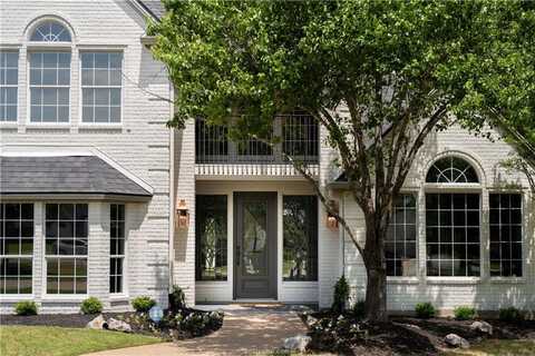 1107 Royal Adelade Drive, College Station, TX 77845