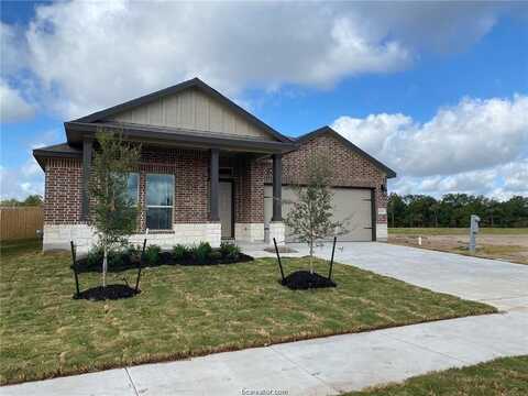 6300 Darlington Avenue, College Station, TX 77845
