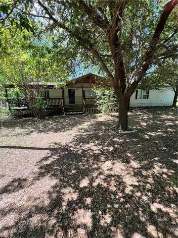 11424 Cedar Loop, Hearne, TX 77859