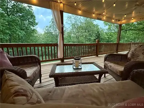 277 Brentwil Estates, Linn Creek, MO 65052