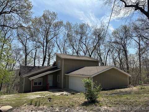 22 Portwood Meadows Road, Rocky Mount, MO 65072