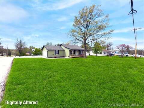 105 Sunset Drive, Camdenton, MO 65020