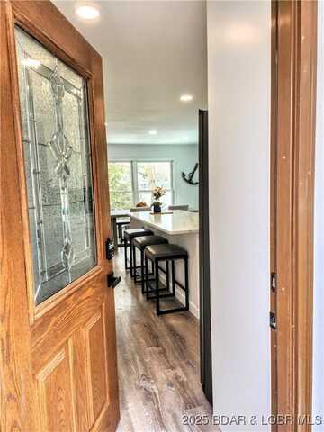 194 Good Neighbors Loop, Camdenton, MO 65020
