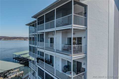 1359 Seascape Lane, Osage Beach, MO 65065