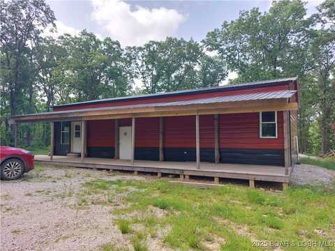 23690 135 Highway, Stover, MO 65078