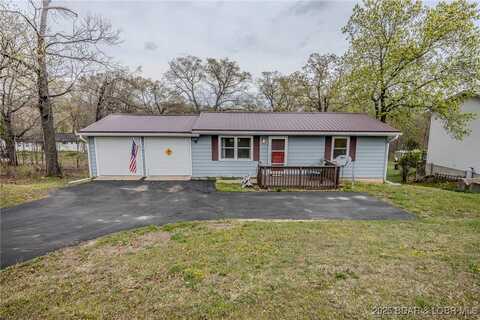 8024 N State Hwy 5 Highway, Camdenton, MO 65020