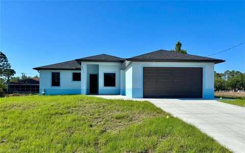 3711 7th, LEHIGH ACRES, FL 33976