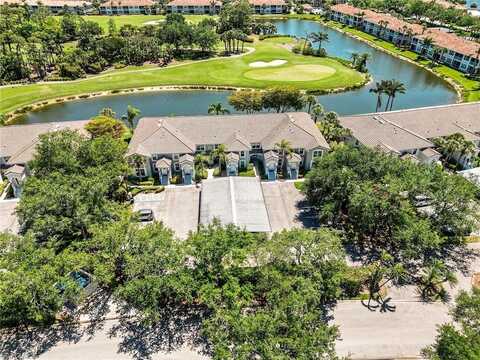 9241 Spring Run, ESTERO, FL 34135