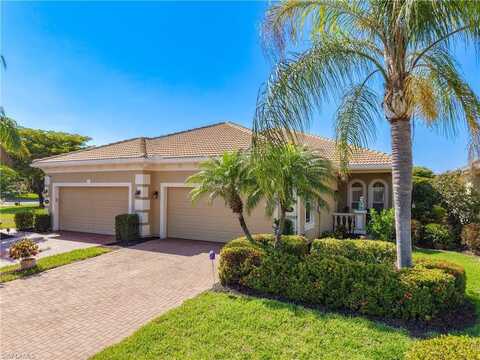 13885 Cleto, ESTERO, FL 33928
