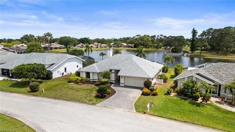 22691 ISLAND LAKES, ESTERO, FL 33928