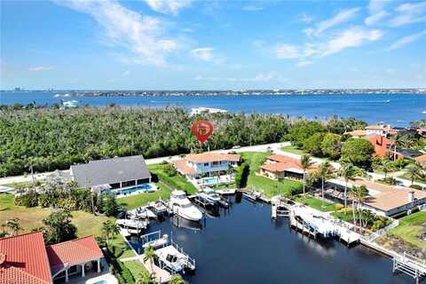 6448 Griffin, FORT MYERS, FL 33908