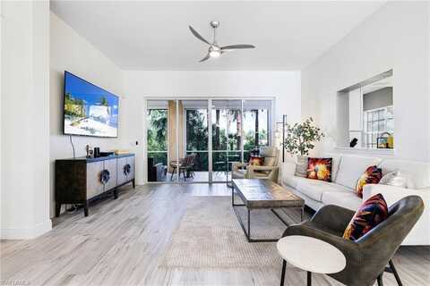 5031 INDIGO BAY, ESTERO, FL 33928