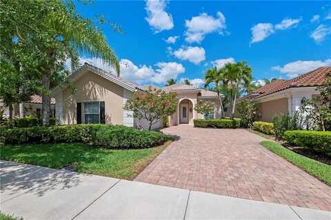 15330 Bonefish, BONITA SPRINGS, FL 34135
