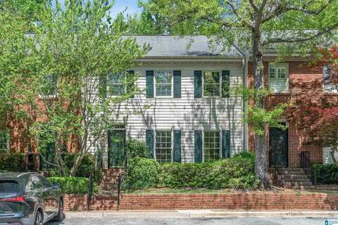 2102 WILLIAMSBURG WAY, BIRMINGHAM, AL 35223