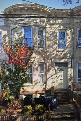 1051 71st Street, Brooklyn, NY 11228