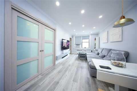 2680 East 19th Street, Brooklyn, NY 11235
