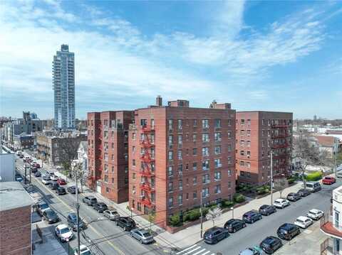 2680 East 19th Street, Brooklyn, NY 11235