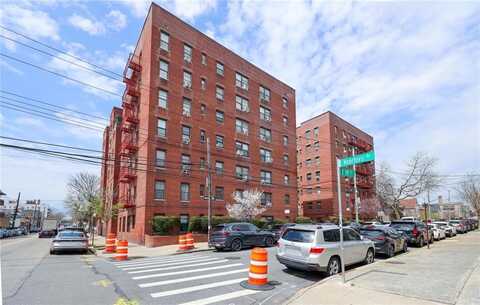 2680 East 19th Street, Brooklyn, NY 11235