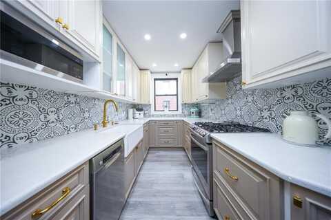 2680 East 19th Street, Brooklyn, NY 11235