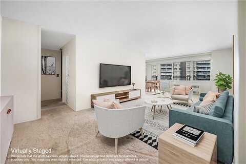 2930 West 5th Street, Brooklyn, NY 11224