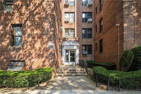 711 Montauk Court, Brooklyn, NY 11235