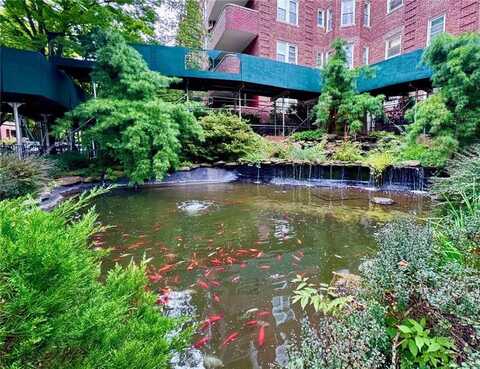 1620 Avenue I, Brooklyn, NY 11230