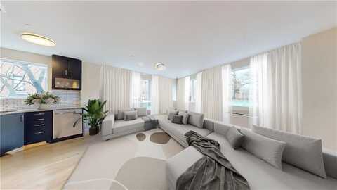 702 Ocean Parkway, Brooklyn, NY 11230